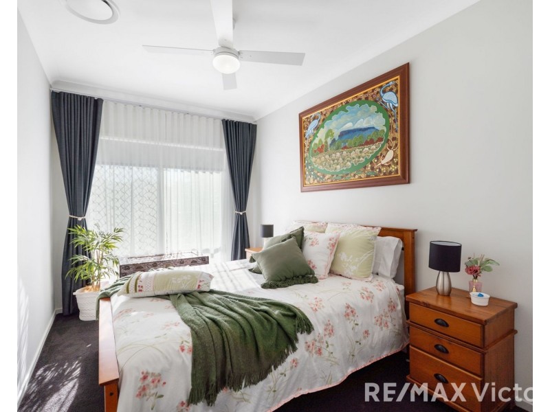 67 MORETON TERRACE, Beachmere QLD 4510