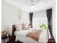 67 MORETON TERRACE, Beachmere QLD 4510