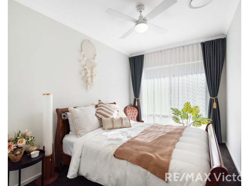 67 MORETON TERRACE, Beachmere QLD 4510