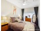 67 MORETON TERRACE, Beachmere QLD 4510