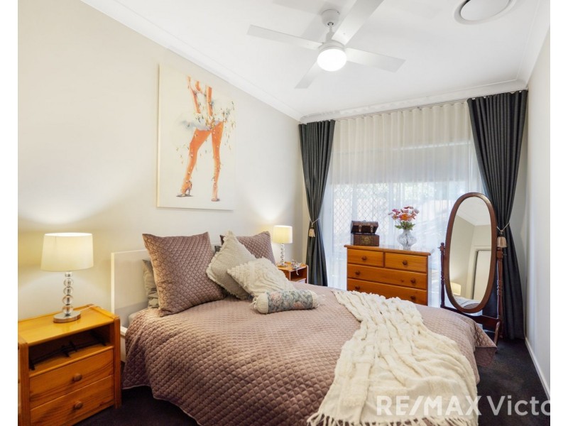 67 MORETON TERRACE, Beachmere QLD 4510