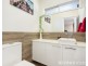 67 MORETON TERRACE, Beachmere QLD 4510
