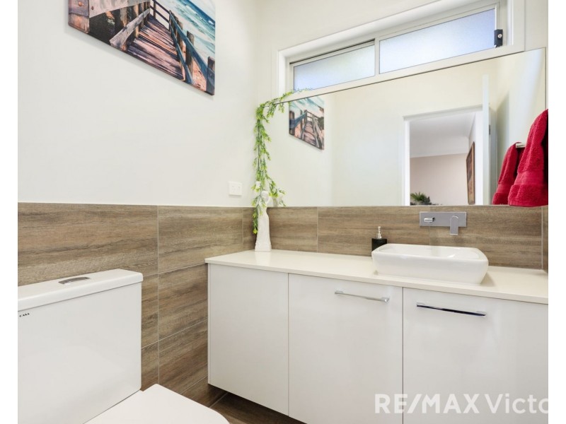 67 MORETON TERRACE, Beachmere QLD 4510