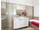 67 MORETON TERRACE, Beachmere QLD 4510