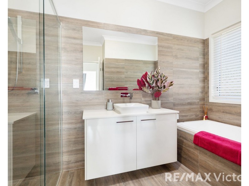 67 MORETON TERRACE, Beachmere QLD 4510