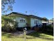 11 THE ESPLANADE, Caboolture QLD 4510