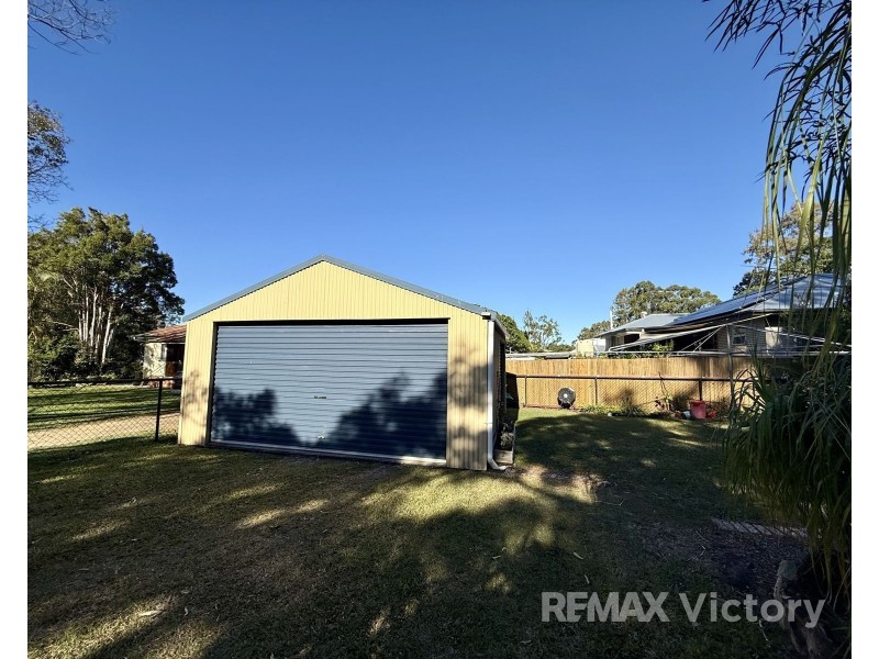 11 THE ESPLANADE, Caboolture QLD 4510