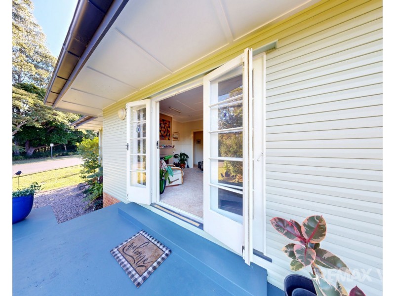 11 THE ESPLANADE, Caboolture QLD 4510