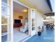 11 THE ESPLANADE, Caboolture QLD 4510