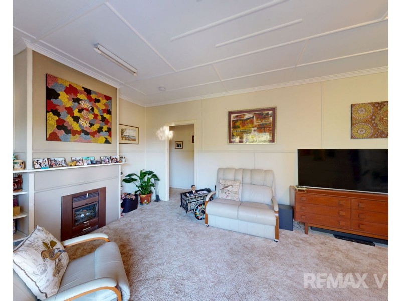 11 THE ESPLANADE, Caboolture QLD 4510