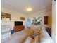 11 THE ESPLANADE, Caboolture QLD 4510