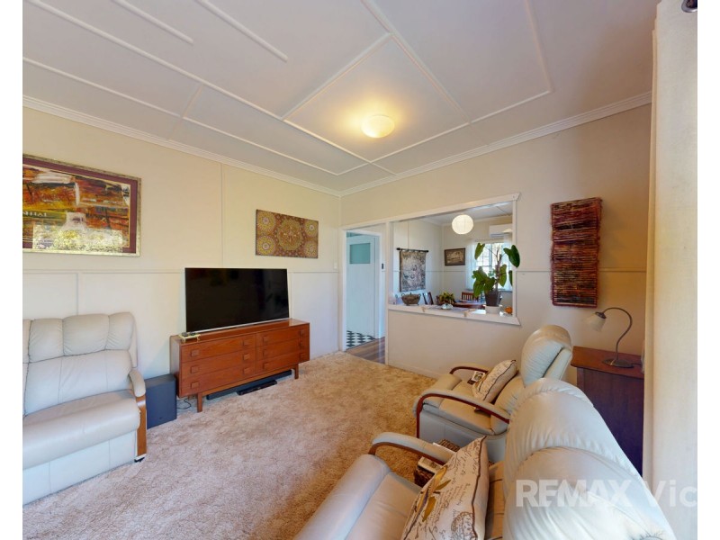 11 THE ESPLANADE, Caboolture QLD 4510