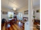 11 THE ESPLANADE, Caboolture QLD 4510