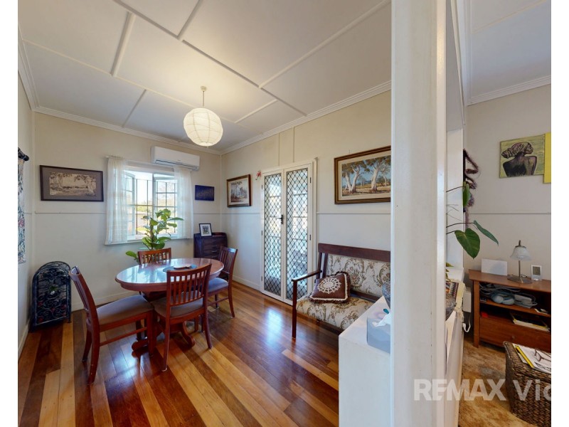 11 THE ESPLANADE, Caboolture QLD 4510