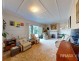 11 THE ESPLANADE, Caboolture QLD 4510