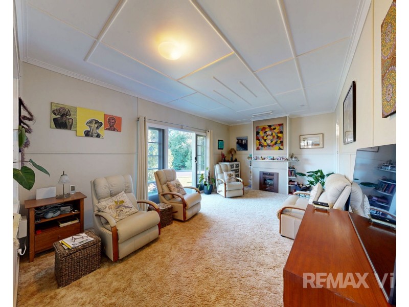 11 THE ESPLANADE, Caboolture QLD 4510