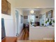 11 THE ESPLANADE, Caboolture QLD 4510
