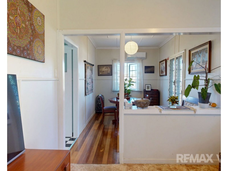 11 THE ESPLANADE, Caboolture QLD 4510