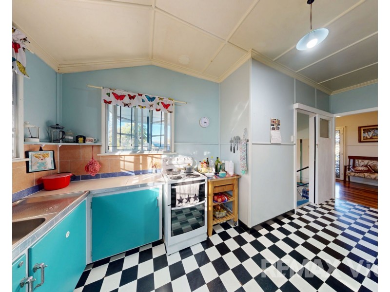 11 THE ESPLANADE, Caboolture QLD 4510