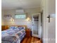 11 THE ESPLANADE, Caboolture QLD 4510