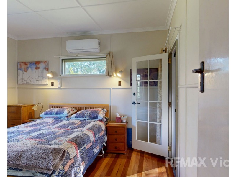 11 THE ESPLANADE, Caboolture QLD 4510