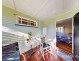 11 THE ESPLANADE, Caboolture QLD 4510