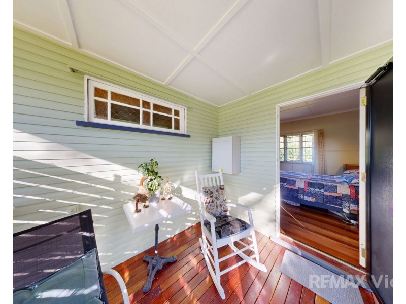 11 THE ESPLANADE, Caboolture QLD 4510