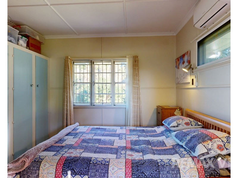 11 THE ESPLANADE, Caboolture QLD 4510
