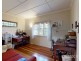 11 THE ESPLANADE, Caboolture QLD 4510