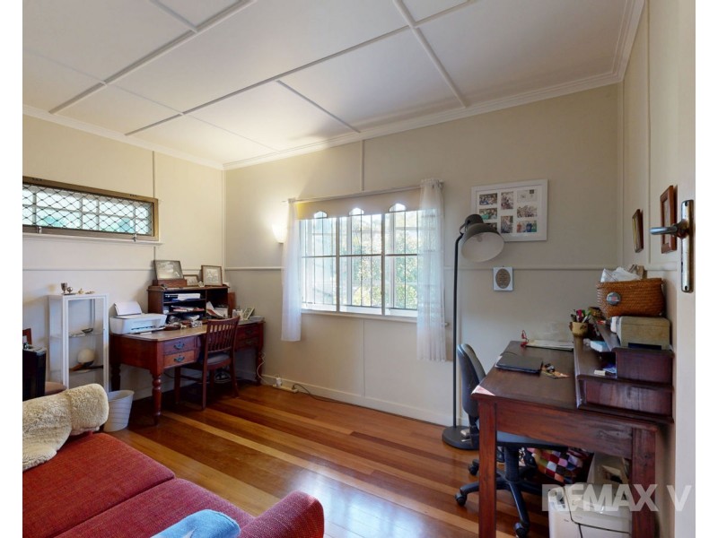 11 THE ESPLANADE, Caboolture QLD 4510
