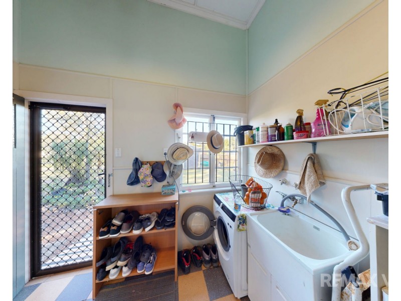 11 THE ESPLANADE, Caboolture QLD 4510