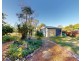 11 THE ESPLANADE, Caboolture QLD 4510