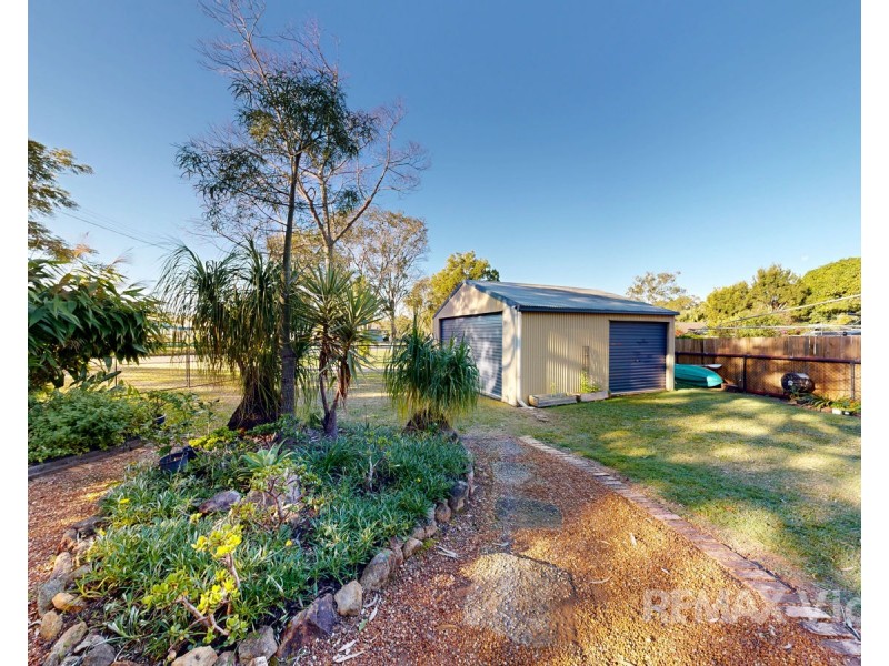 11 THE ESPLANADE, Caboolture QLD 4510