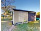 11 THE ESPLANADE, Caboolture QLD 4510