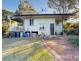 11 THE ESPLANADE, Caboolture QLD 4510