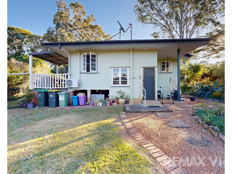 11 THE ESPLANADE, Caboolture QLD 4510