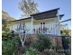 11 THE ESPLANADE, Caboolture QLD 4510