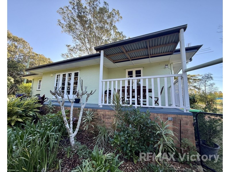 11 THE ESPLANADE, Caboolture QLD 4510