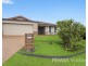 34 Freshwater Creek Road, Mango Hill QLD 4509