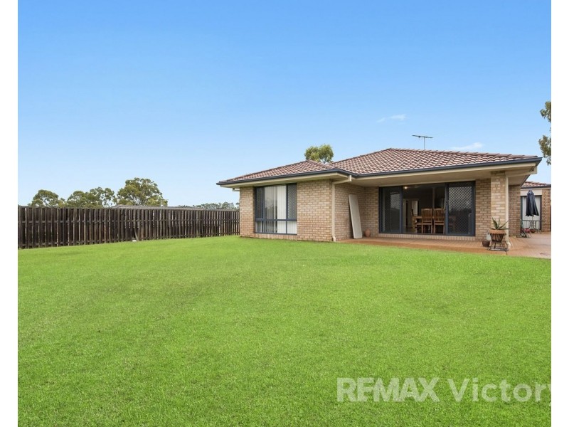 34 Freshwater Creek Road, Mango Hill QLD 4509