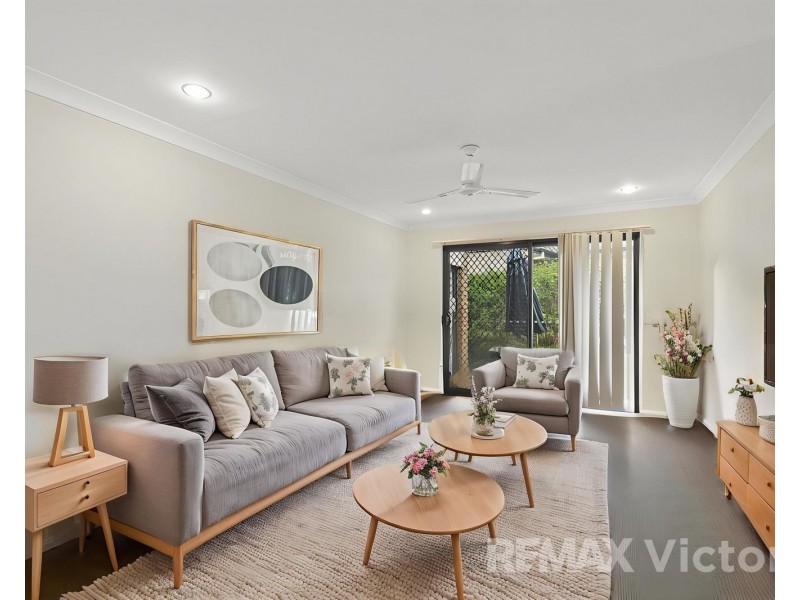 34 Freshwater Creek Road, Mango Hill QLD 4509