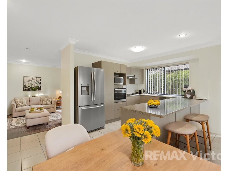 34 Freshwater Creek Road, Mango Hill QLD 4509