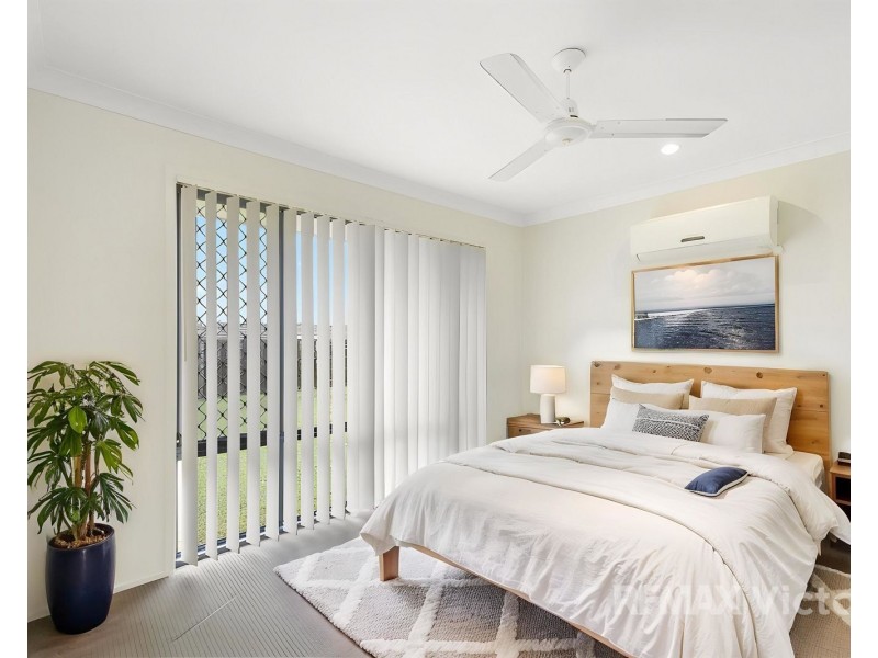 34 Freshwater Creek Road, Mango Hill QLD 4509