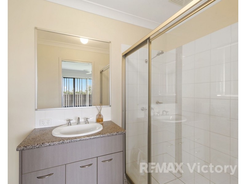 34 Freshwater Creek Road, Mango Hill QLD 4509