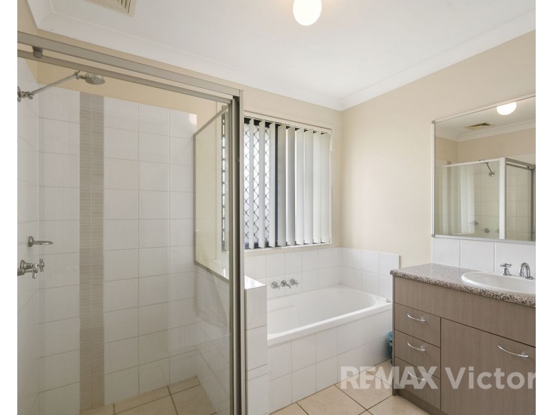 34 Freshwater Creek Road, Mango Hill QLD 4509