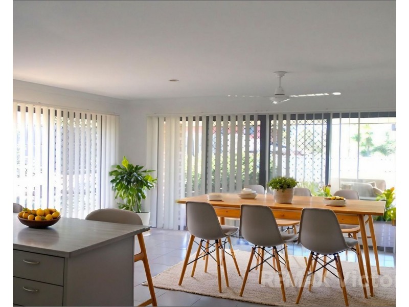 34 Freshwater Creek Road, Mango Hill QLD 4509