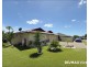 21 Peachfield Drive, Morayfield QLD 4506