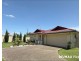 21 Peachfield Drive, Morayfield QLD 4506