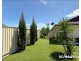 21 Peachfield Drive, Morayfield QLD 4506