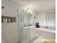21 Peachfield Drive, Morayfield QLD 4506